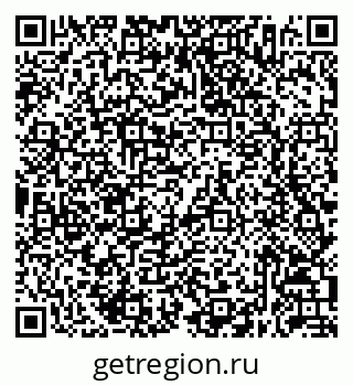 79632056604