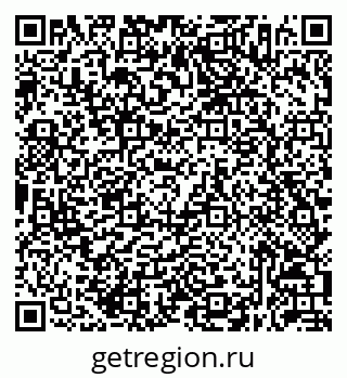 79632056605