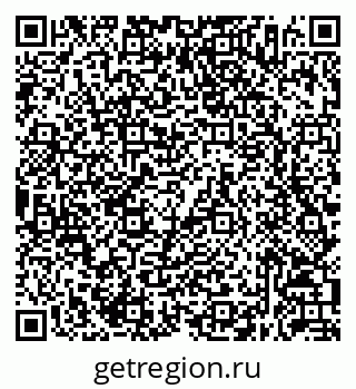 79632056607