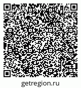 79632056608