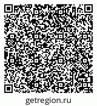 79632056609