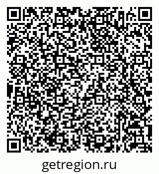 79632056610