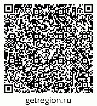 79632056611