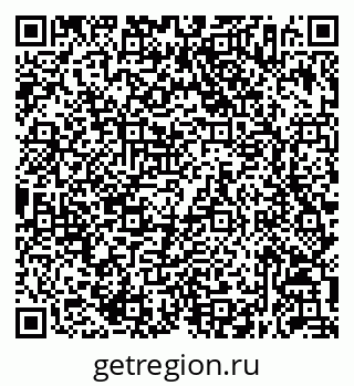 79632056613