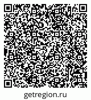 79632056614