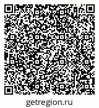 79632056615