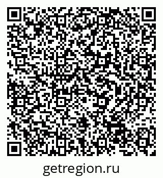 79632056617
