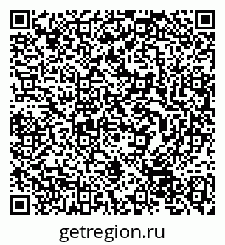 79632056618