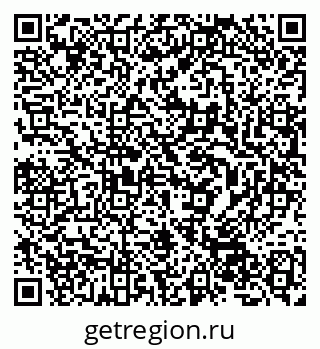 79632056619