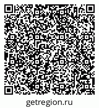 79632056620