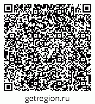 79632056622