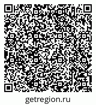 79632056623