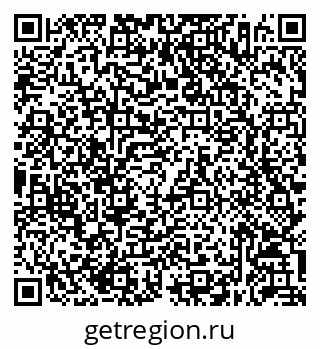 79632056625