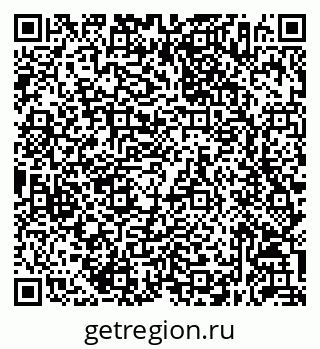 79632056626