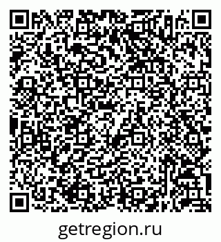 79632056627