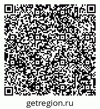 79632056628