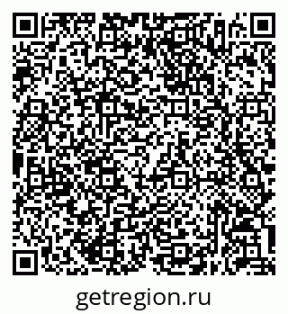 79632056630