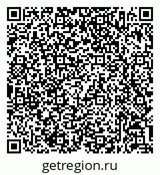 79632056633