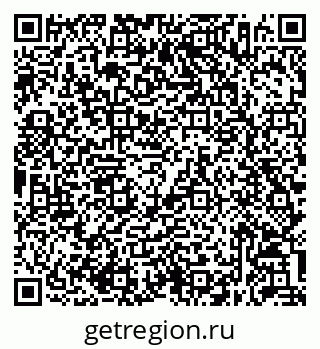 79632056634