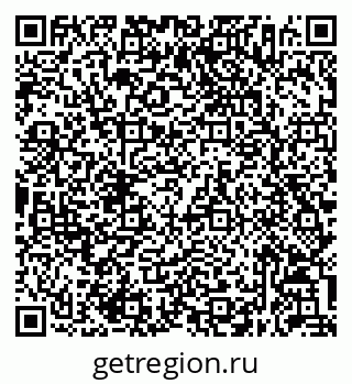79632056635