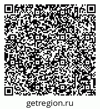 79632056637