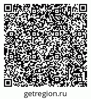 79632056638