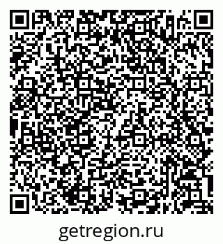79632056639