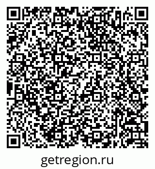 79632056642