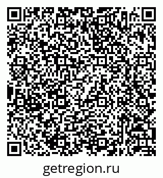 79632056643