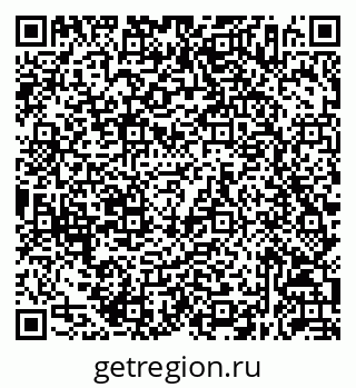 79632056644