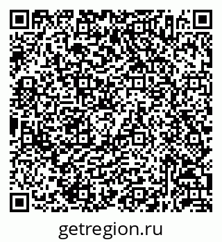 79632056646
