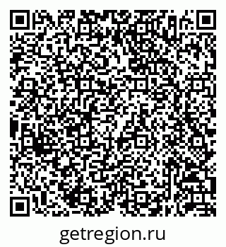 79632056647