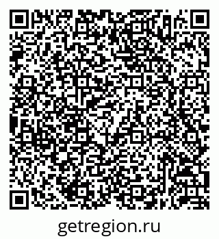 79632056648