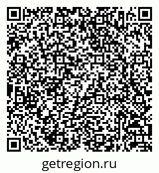 79632056649