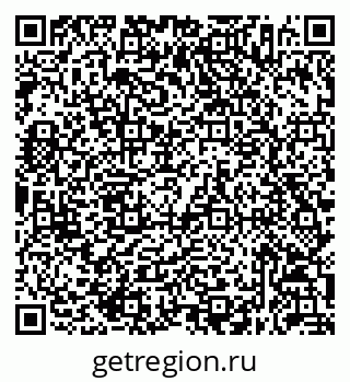 79632056651