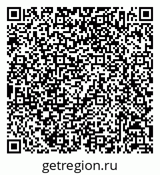 79632056652