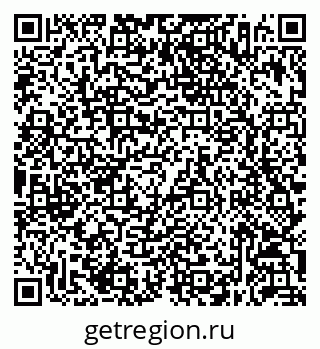 79632056653