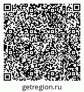 79632056654