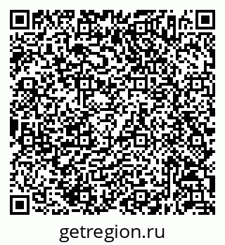 79632056655