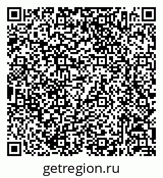79632056656