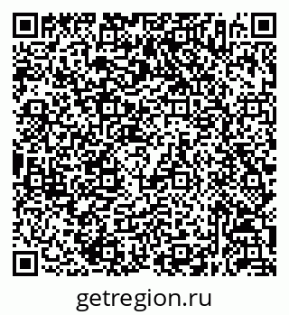 79632056657