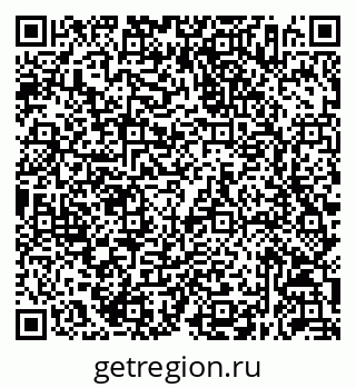 79632056658