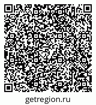 79632056659