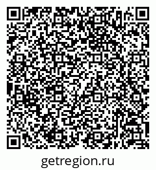 79632056660