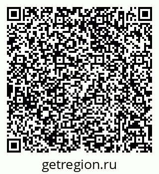 79632056662