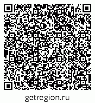 79632056663
