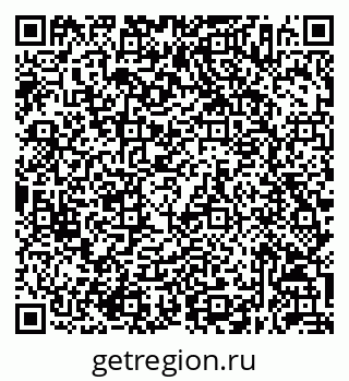 79632056664
