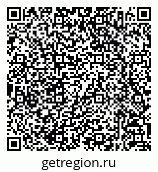 79632056665