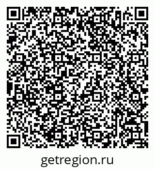 79632056667