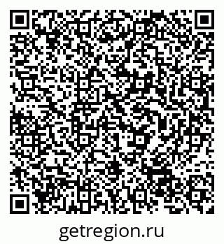79632056670